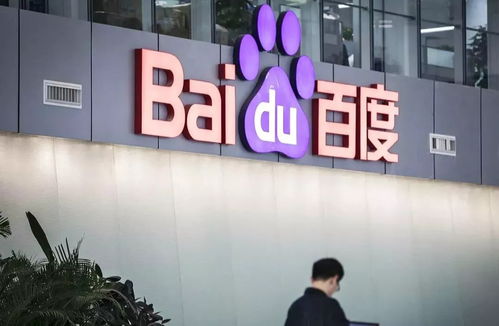 外推发帖蜘蛛池