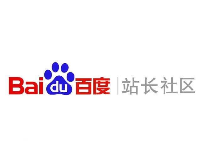百度蜘蛛池搭建全解析